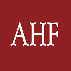Picture of AHF Chile